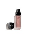 Chanel Les Beiges Water-Fresh Blush 15ml Light Pink