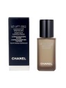 Chanel Le Lift Pro Contour Concentrate 30ml