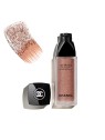 Chanel Les Beiges Water-Fresh Blush 15ml Light Peach