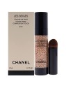 Chanel LES BEIGES touch acqua fresca b10