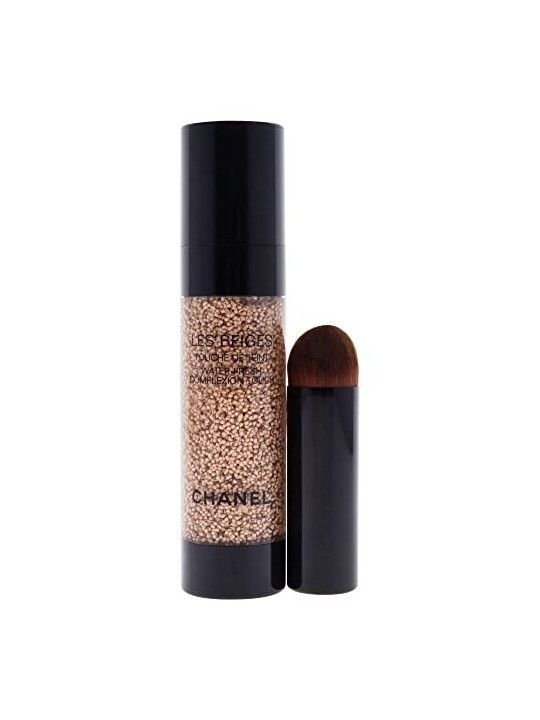 Chanel LES BEIGES touch acqua fresca b10