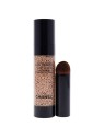Chanel LES BEIGES touch acqua fresca b10