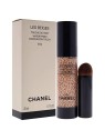 Chanel LES BEIGES touch acqua fresca b10