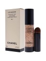 Chanel LES BEIGES touch acqua fresca b10