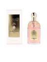 Guerlain Aqua Allegoria Forte Rosa Rossa eau de parfum donna 125ml