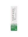 Pasta dentifricia Yotuel MICROBIOME GREEN 100ml