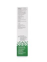 Pasta dentifricia Yotuel MICROBIOME GREEN 100ml