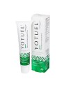 Pasta dentifricia Yotuel MICROBIOME GREEN 100ml