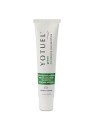 Pasta dentifricia Yotuel MICROBIOME GREEN 100ml