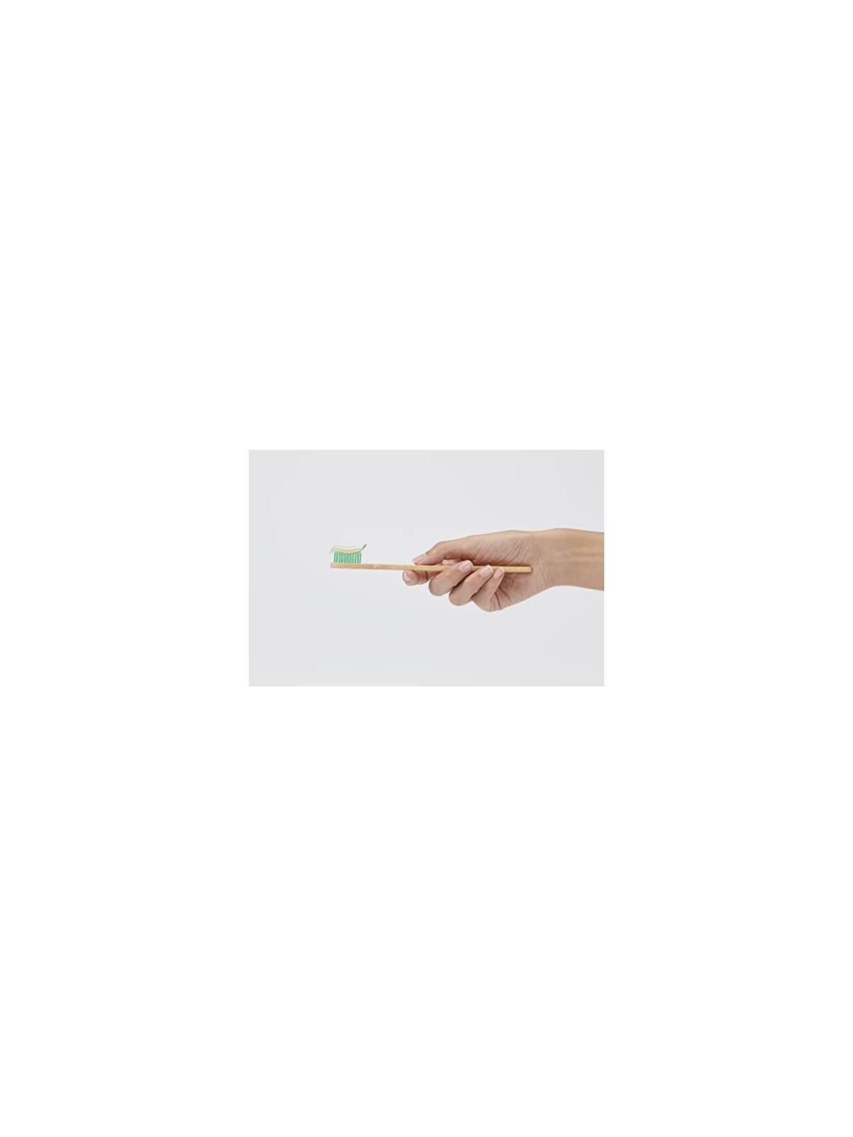Pasta dentifricia Yotuel MICROBIOME GREEN 100ml