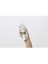Pasta dentifricia Yotuel MICROBIOME GREEN 100ml