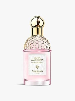 Guerlain Aqua Allegoria Flora Cherrysia eau de toilette Spray 75ml