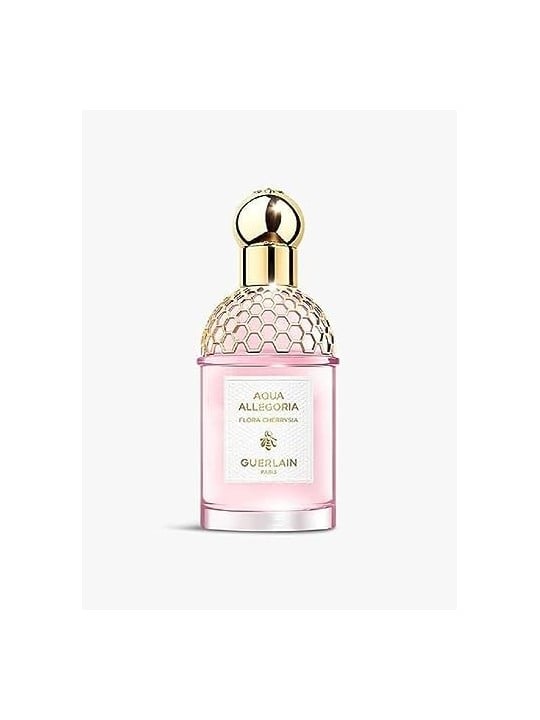 Guerlain Aqua Allegoria Flora Cherrysia eau de toilette Spray 75ml