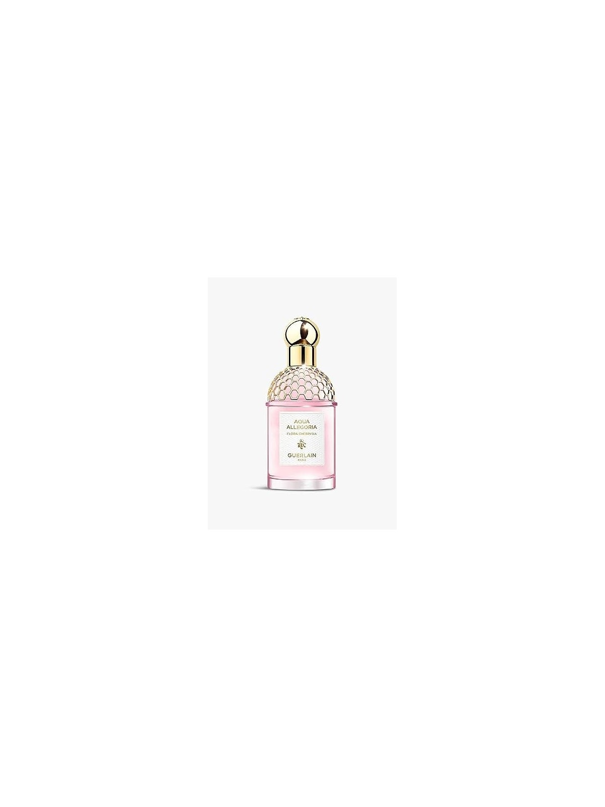Guerlain Aqua Allegoria Flora Cherrysia eau de toilette Spray 75ml