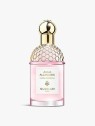 Guerlain Aqua Allegoria Flora Cherrysia eau de toilette Spray 75ml