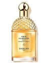Guerlain Aqua Allegoria Forte Mandarine Basilic EDP 125ml