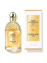 Guerlain Aqua Allegoria Forte Mandarine Basilic EDP 125ml