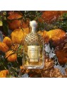 Guerlain Aqua Allegoria Forte Mandarine Basilic eau de parfum Spray 75ml