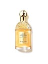 Guerlain Aqua Allegoria Forte Mandarine Basilic eau de parfum Spray 75ml