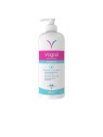 Gel intimo Vagisil Sensitive da 500ml: delicato e protettivo