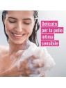 Gel intimo Vagisil Sensitive da 500ml: delicato e protettivo