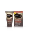 Just For Men CONTROL GX champ reductor de canas para barba 118ml uomo