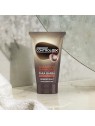 Just For Men CONTROL GX champ reductor de canas para barba 118ml uomo