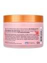 Tree Hut SOUFL BUTTER Corpo Rosa Marocchino Unisex 240 gr