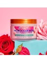 Tree Hut SOUFL BUTTER Corpo Rosa Marocchino Unisex 240 gr