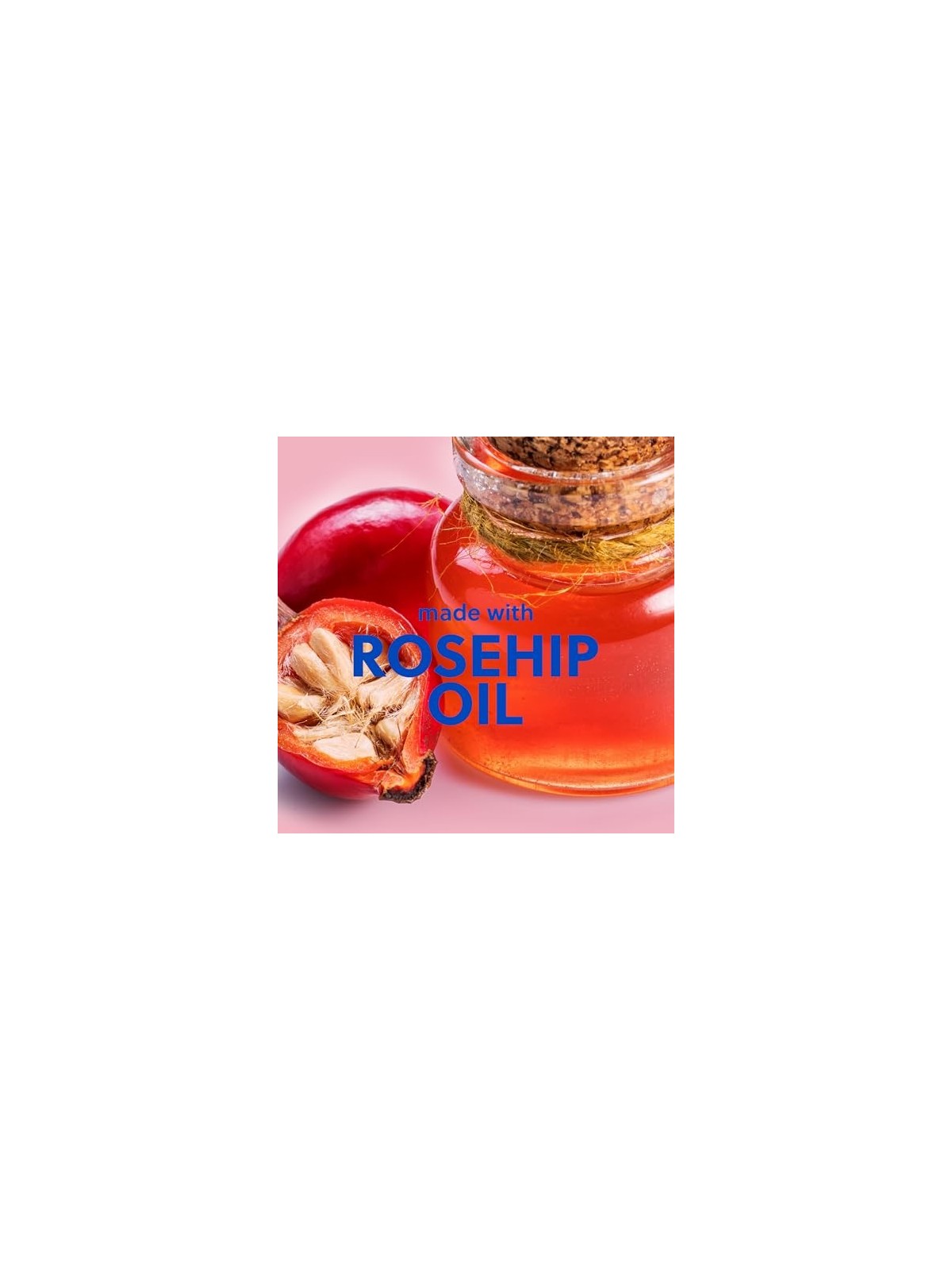 Tree Hut SOUFL BUTTER Corpo Rosa Marocchino Unisex 240 gr