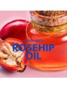 Tree Hut SOUFL BUTTER Corpo Rosa Marocchino Unisex 240 gr