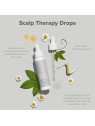 Paul Mitchell Clean Beauty Scalp Therapy Drops 50 ml