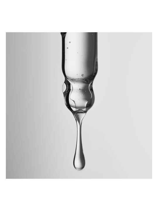 Paul Mitchell Clean Beauty Scalp Therapy Drops 50 ml