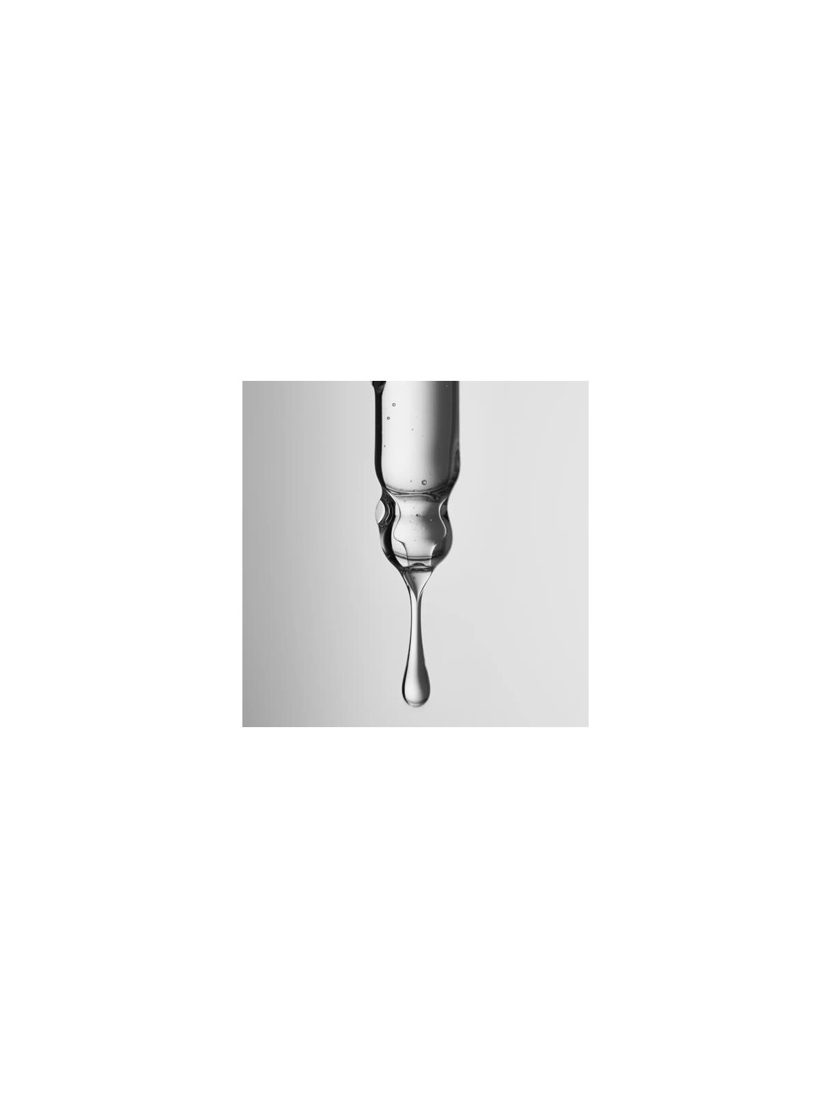 Paul Mitchell Clean Beauty Scalp Therapy Drops 50 ml