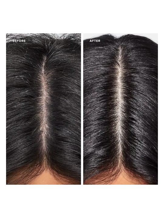 Paul Mitchell Clean Beauty Scalp Therapy Drops 50 ml