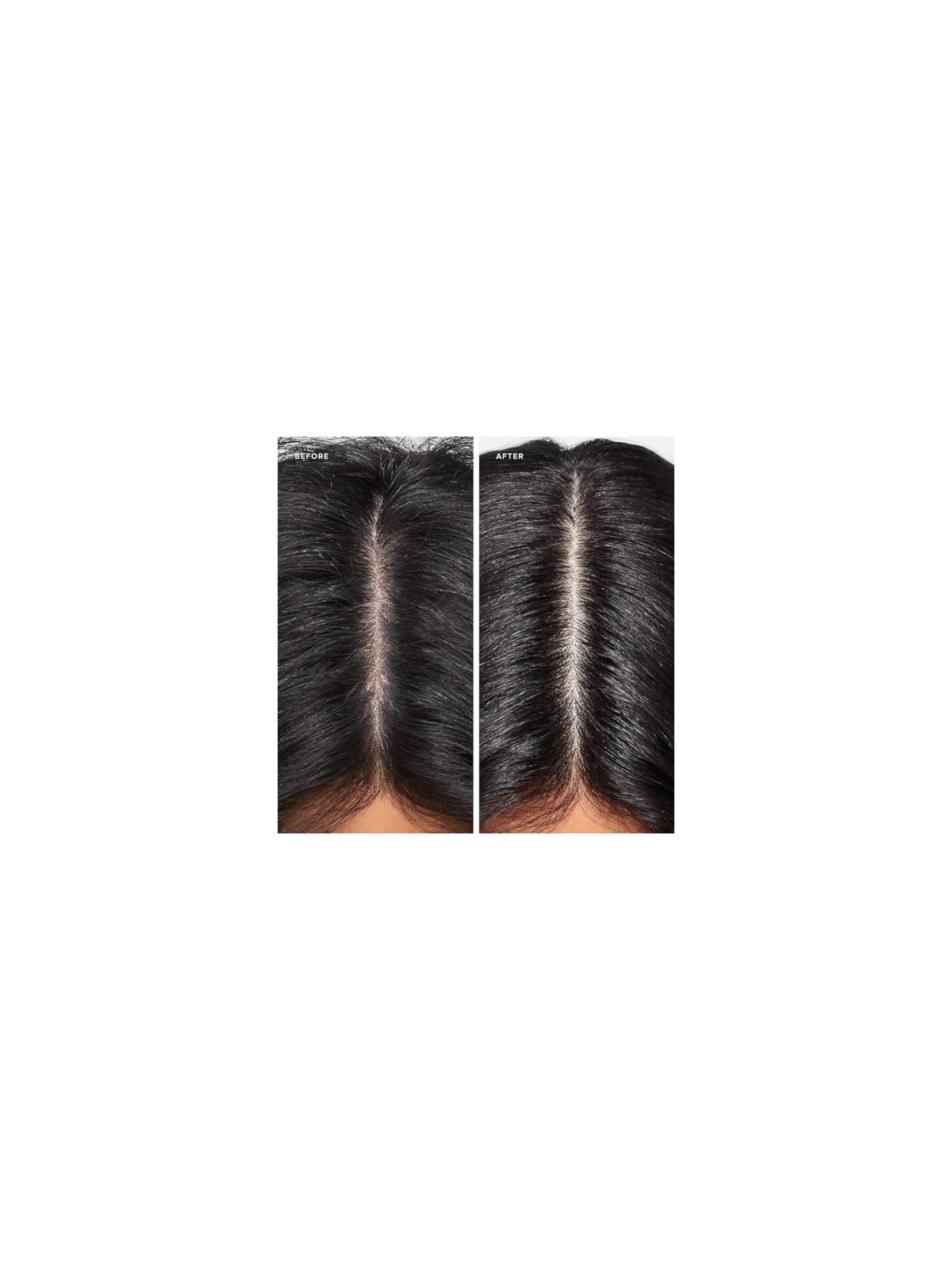 Paul Mitchell Clean Beauty Scalp Therapy Drops 50 ml