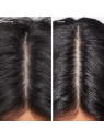 Paul Mitchell Clean Beauty Scalp Therapy Drops 50 ml
