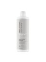 Paul Mitchell Clean Beauty Scalp Therapy Shampoo 1000 ml