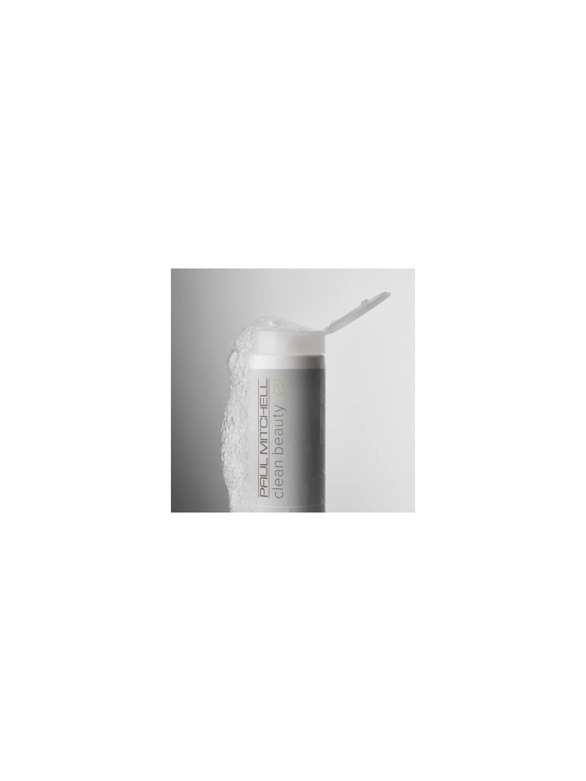 Paul Mitchell Clean Beauty Scalp Therapy Shampoo 1000 ml