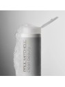 Paul Mitchell Clean Beauty Scalp Therapy Shampoo 1000 ml
