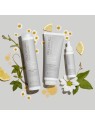 Paul Mitchell Clean Beauty Scalp Therapy Shampoo 1000 ml