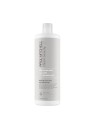 Paul Mitchell Clean Beauty Scalp Therapy Conditioner 1000 ml