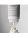 Paul Mitchell Clean Beauty Scalp Therapy Conditioner 1000 ml