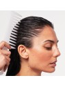 Paul Mitchell Clean Beauty Scalp Therapy Conditioner 1000 ml