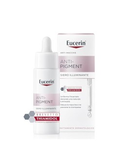 Eucerin Antipigment Skin Perfecting Serum 30ml