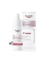 Eucerin Antipigment Skin Perfecting Serum 30ml