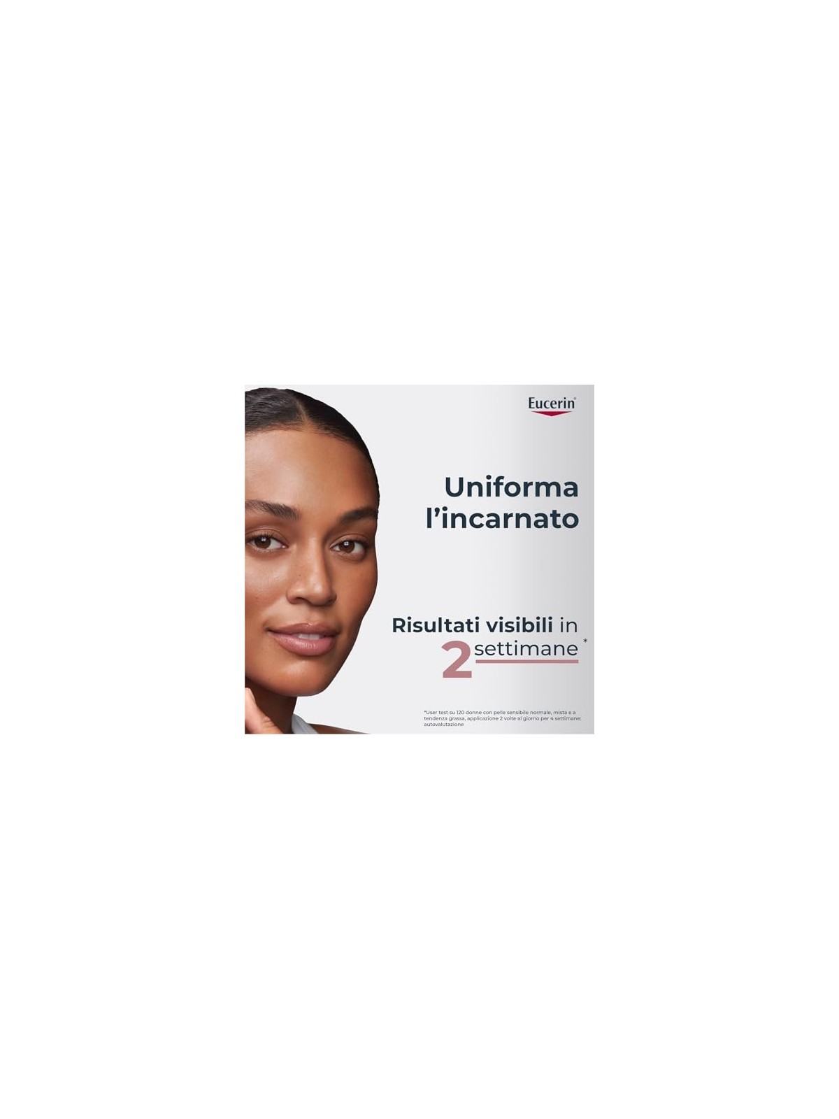 Eucerin Antipigment Skin Perfecting Serum 30ml