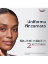 Eucerin Antipigment Skin Perfecting Serum 30ml