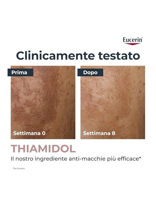 Eucerin Antipigment Skin Perfecting Serum 30ml