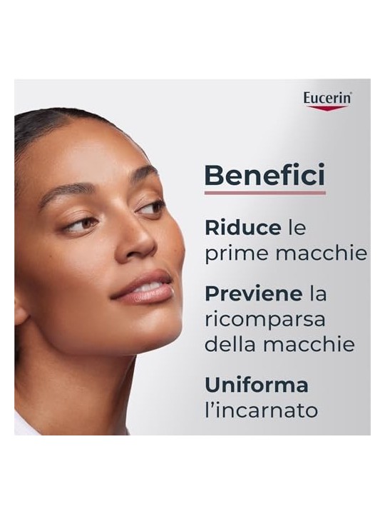 Eucerin Antipigment Skin Perfecting Serum 30ml